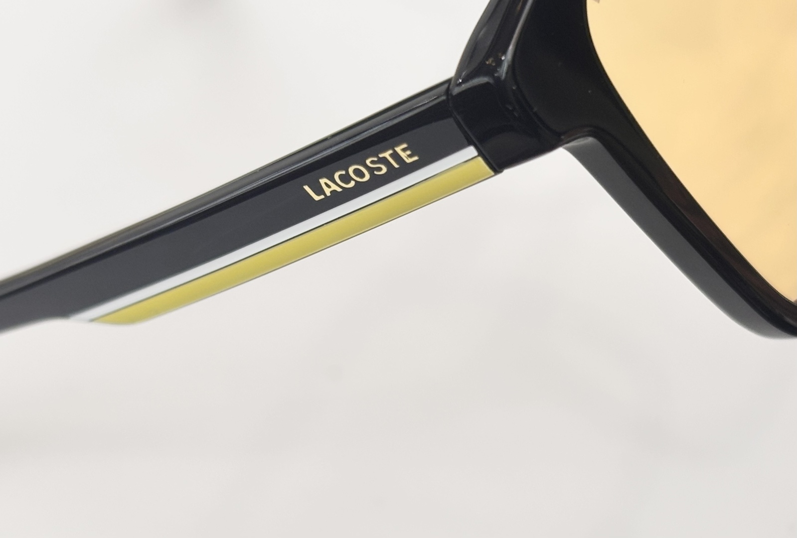 Lacoste MOD：L6049SPLBSize 58-18-145