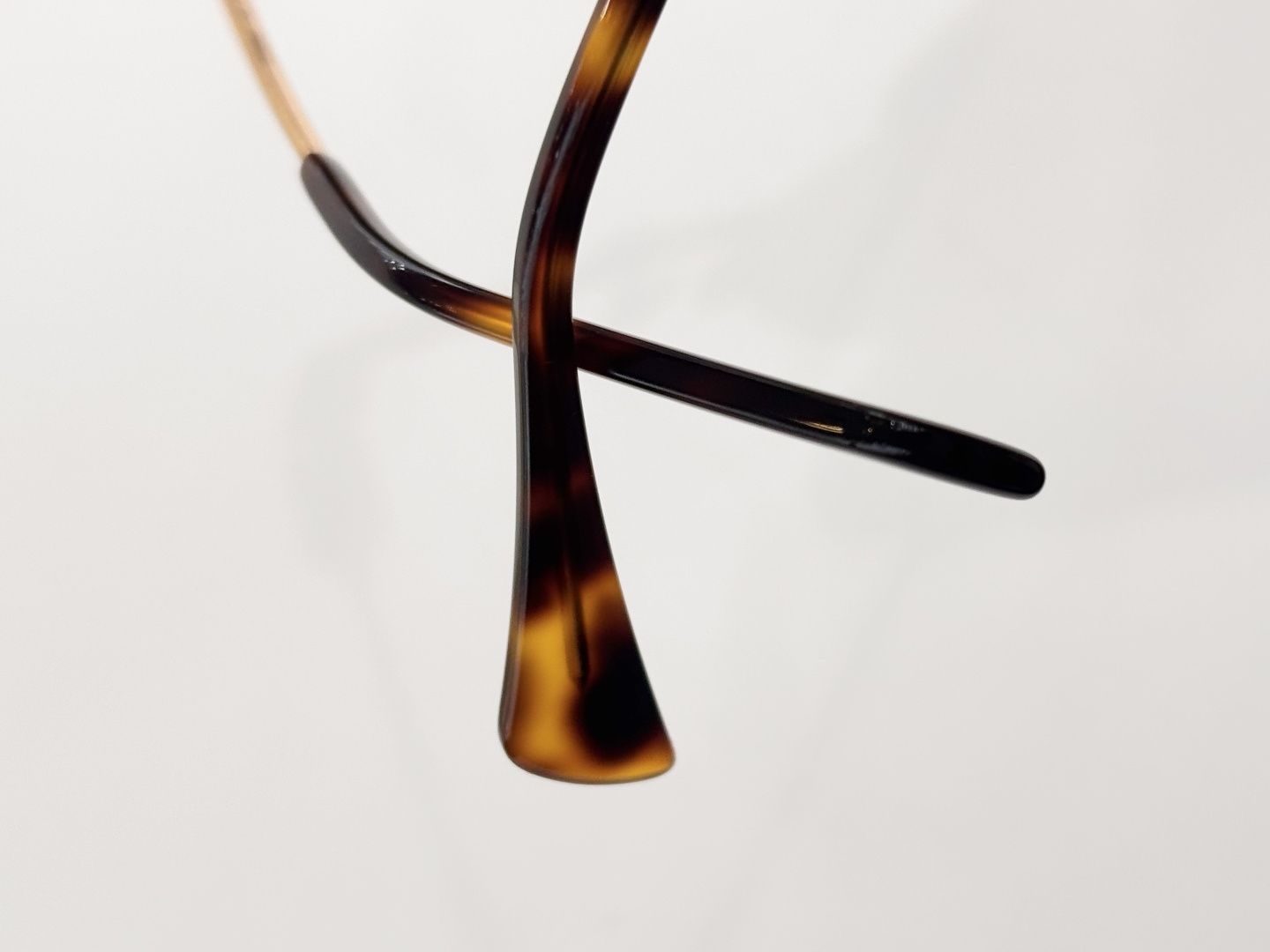 𝘾𝙀𝙇𝙄𝙉𝙀 MOD：CL1577LUSize:57口17-145