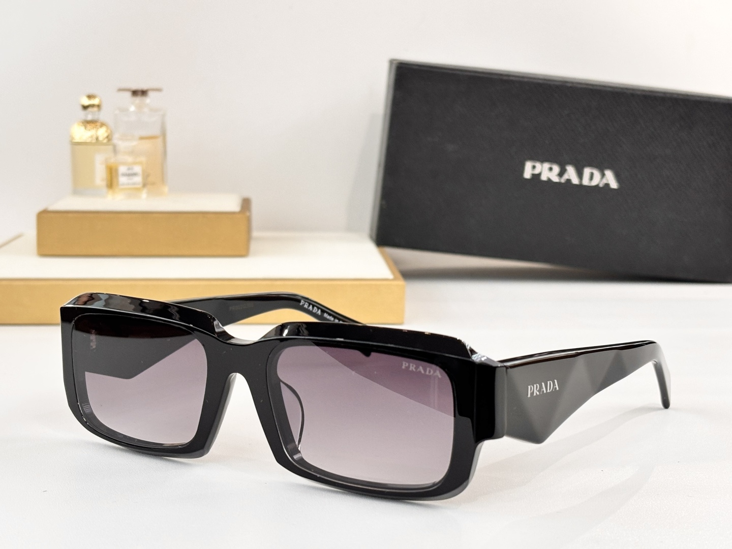PRAD*MODEL:PR27ZSFSIZE：55口19-145