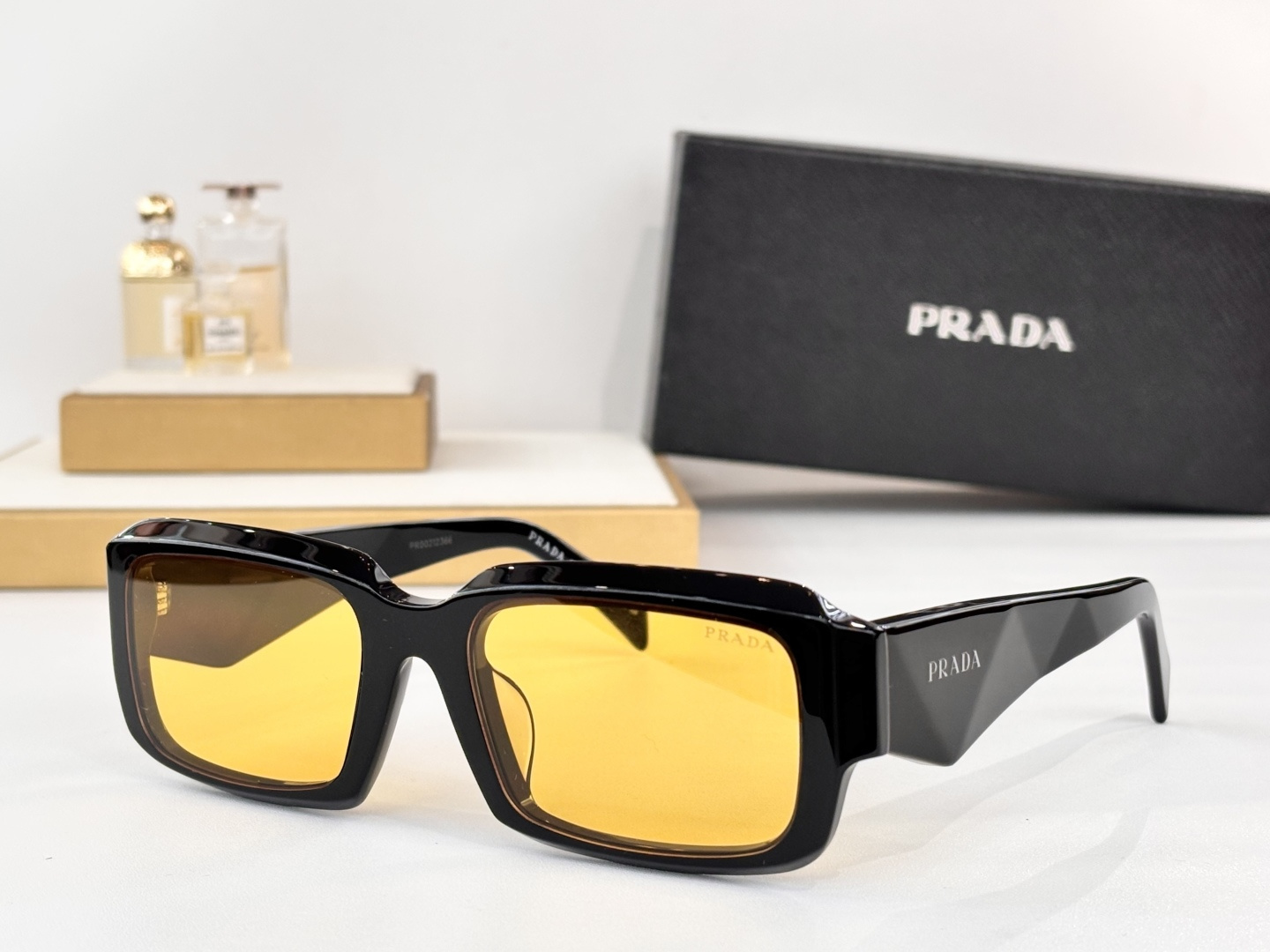 PRAD*MODEL:PR27ZSFSIZE：55口19-145