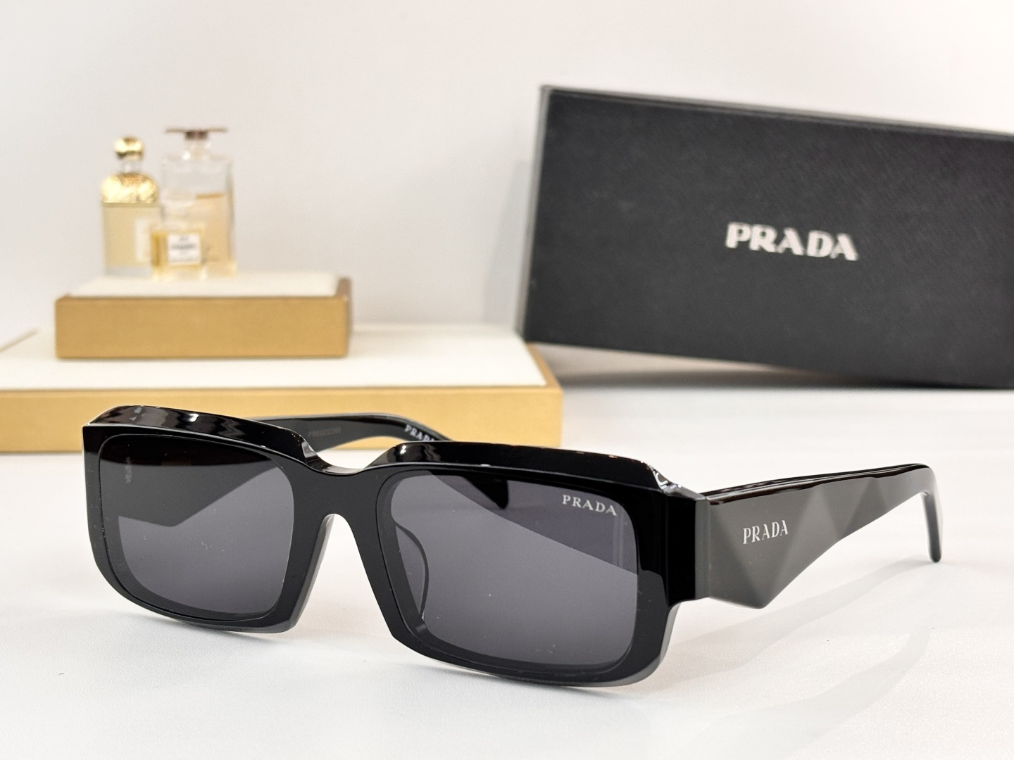 PRAD*MODEL:PR27ZSFSIZE：55口19-145