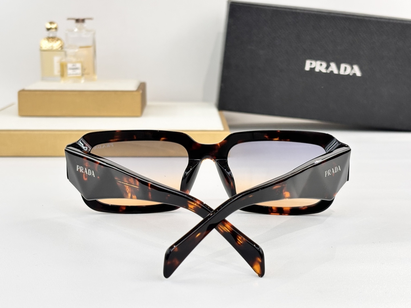 PRAD*MODEL:PR27ZSFSIZE：55口19-145