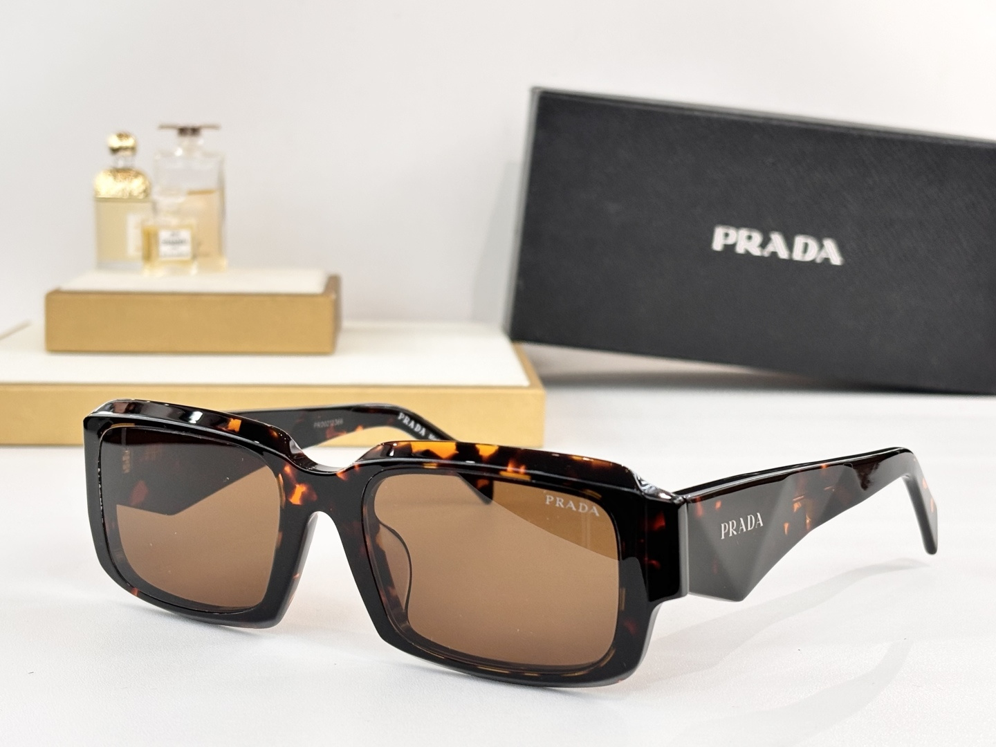 PRAD*MODEL:PR27ZSFSIZE：55口19-145