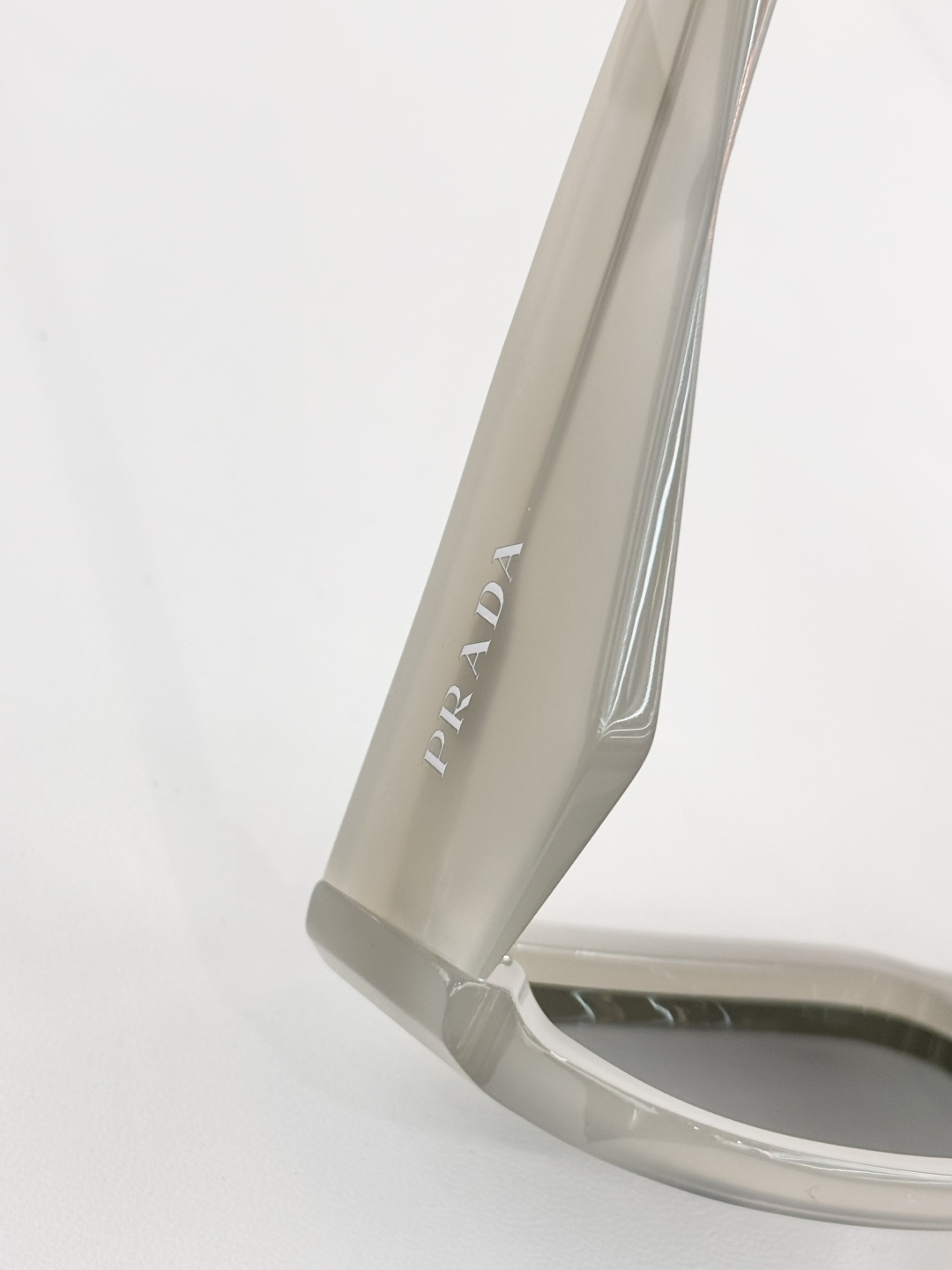 PRAD*MODEL:PR27ZSFSIZE：55口19-145