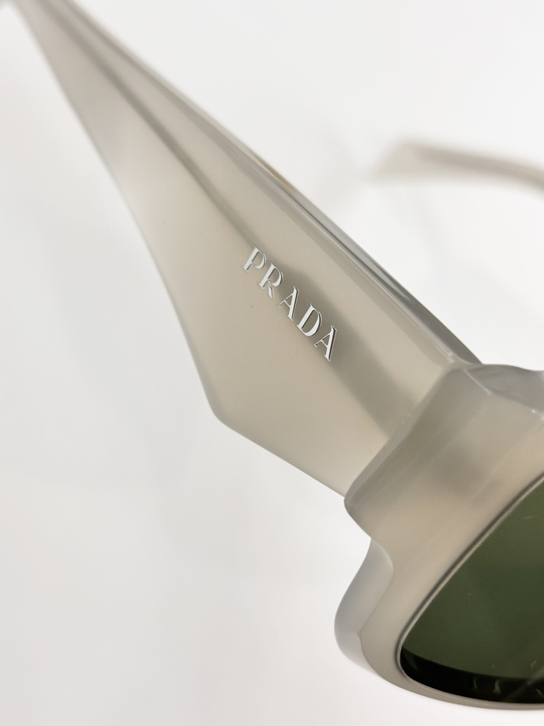 PRAD*MODEL:PR27ZSFSIZE：55口19-145