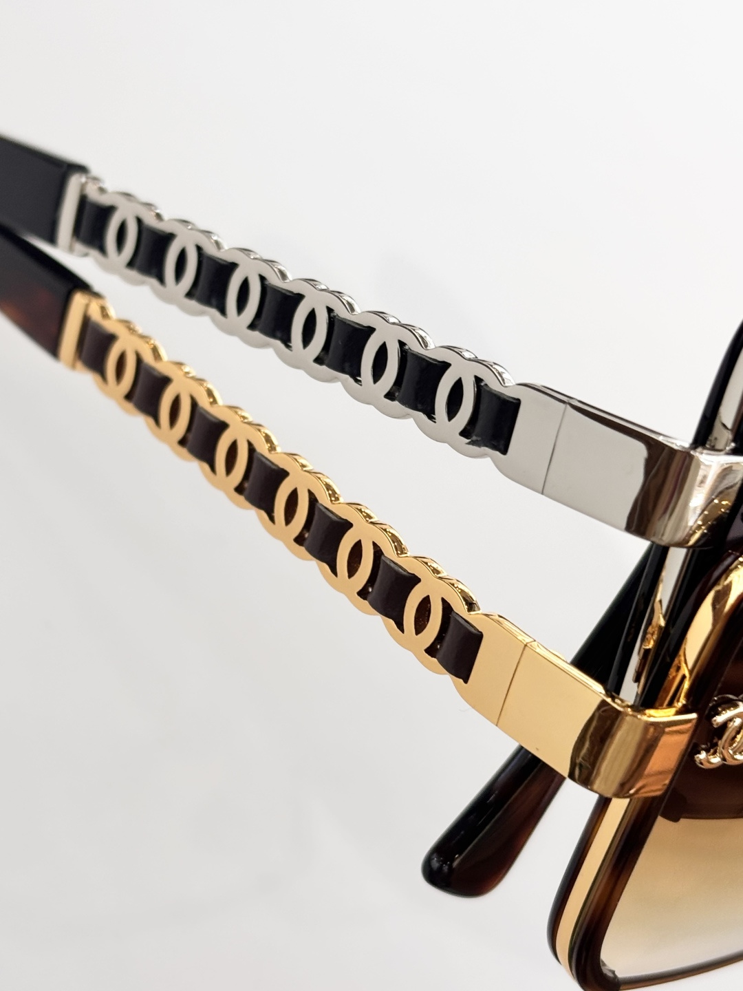 CHANE*MODEL：A95104SIZE：56口18-143