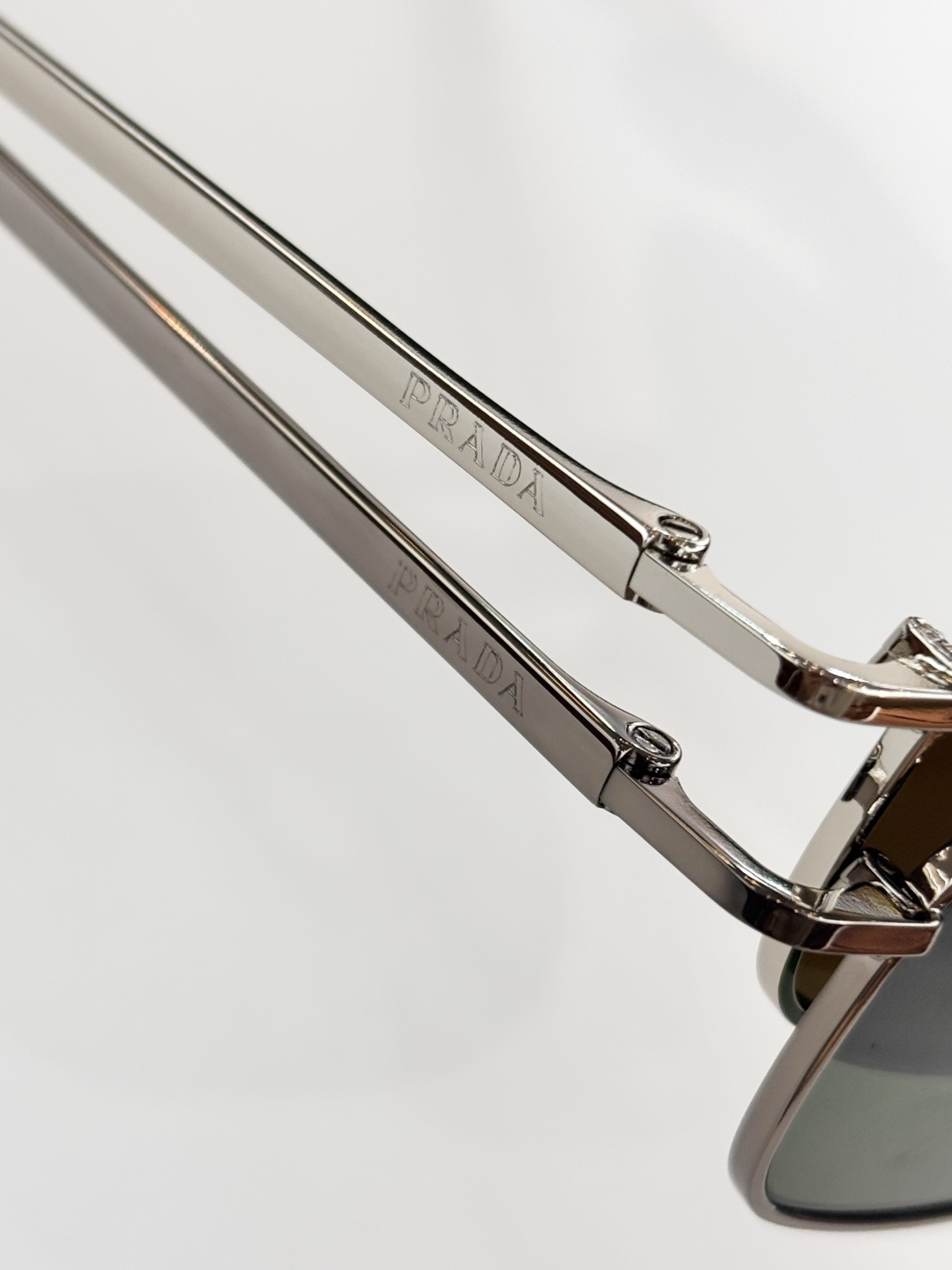 PRADAMOD：SPR C51SSize：58口15 145