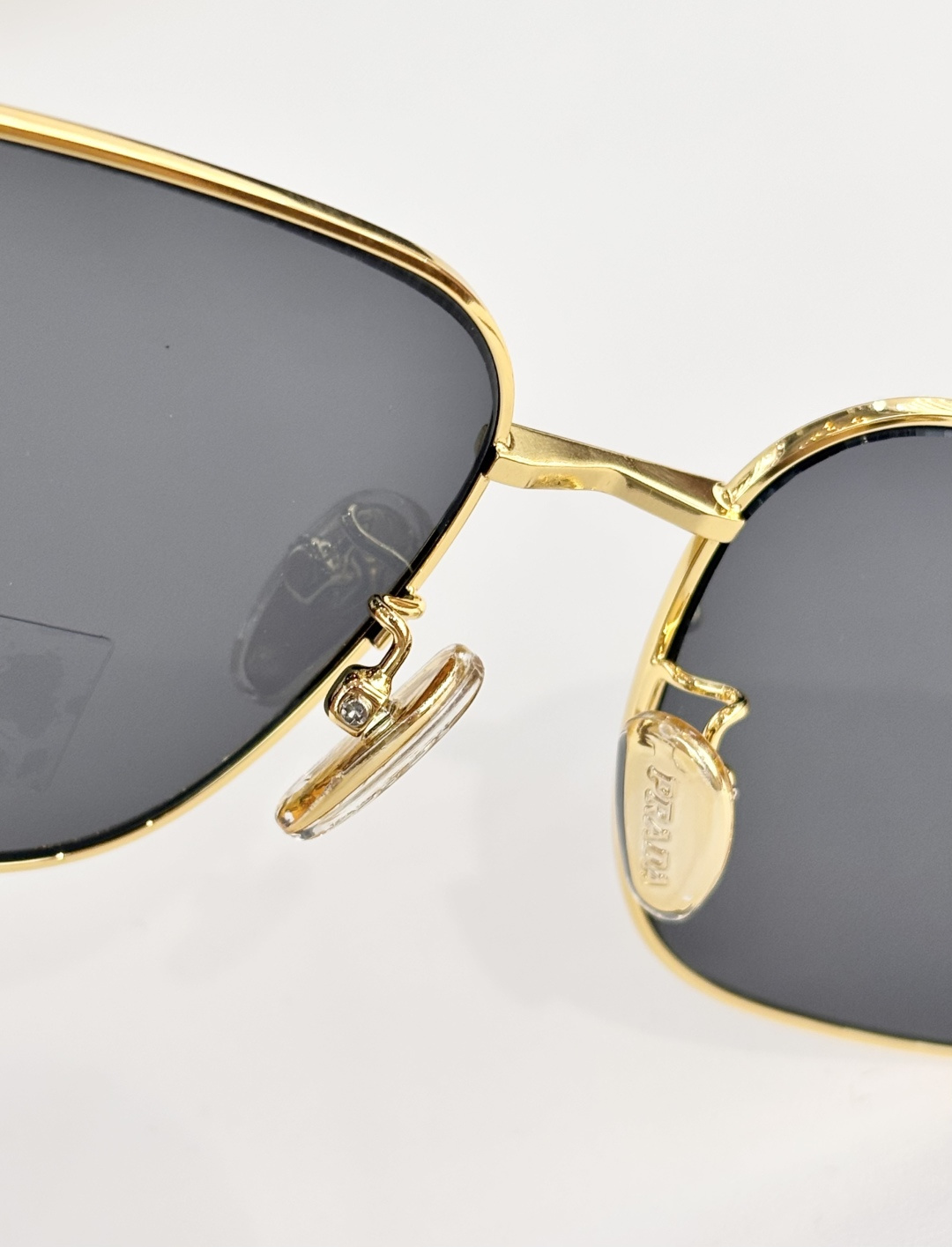 PRADMOD：SPR C54SDSize：57口17-145