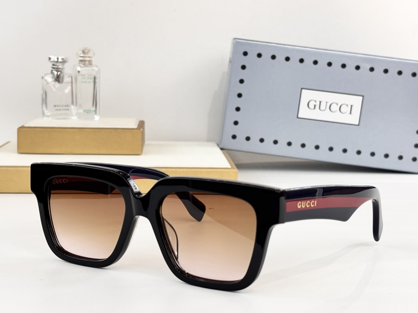 GUCCIMOD：GG1626SSize：54口18 145