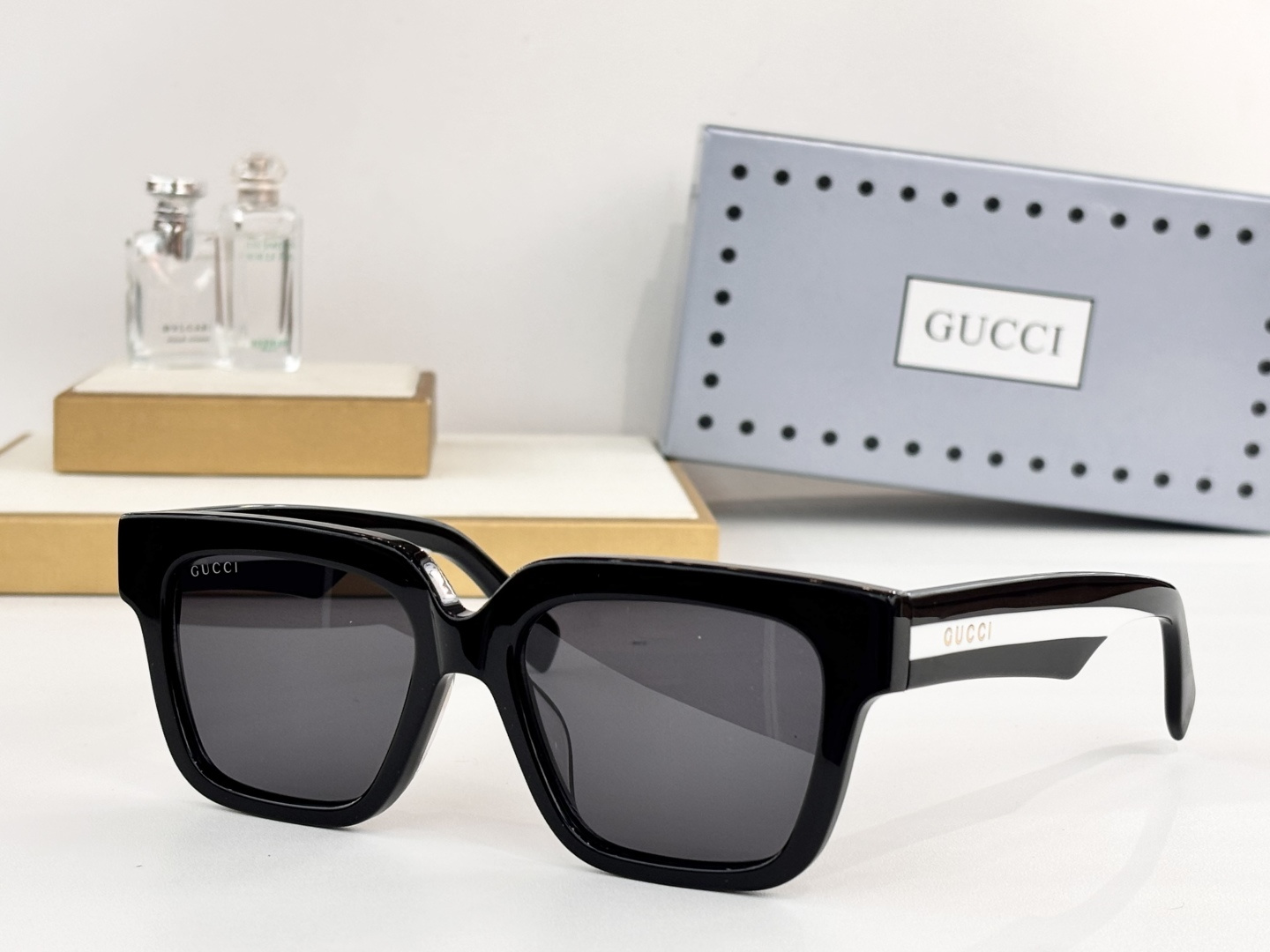 GUCCIMOD：GG1626SSize：54口18 145