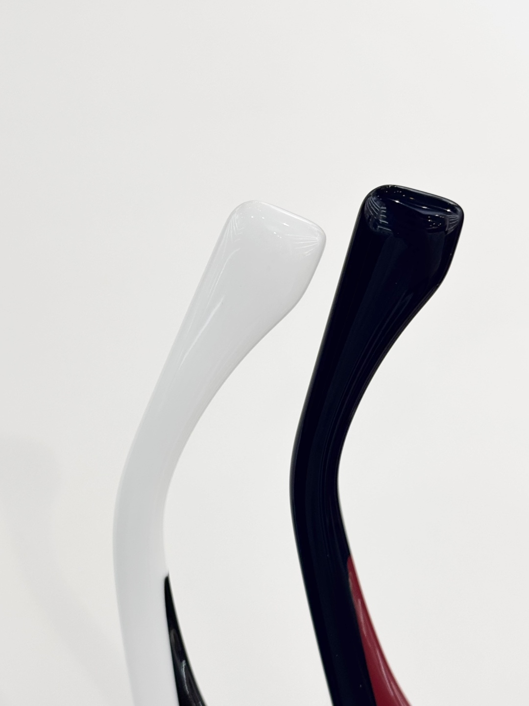 GUCCIMOD：GG1626SSize：54口18 145