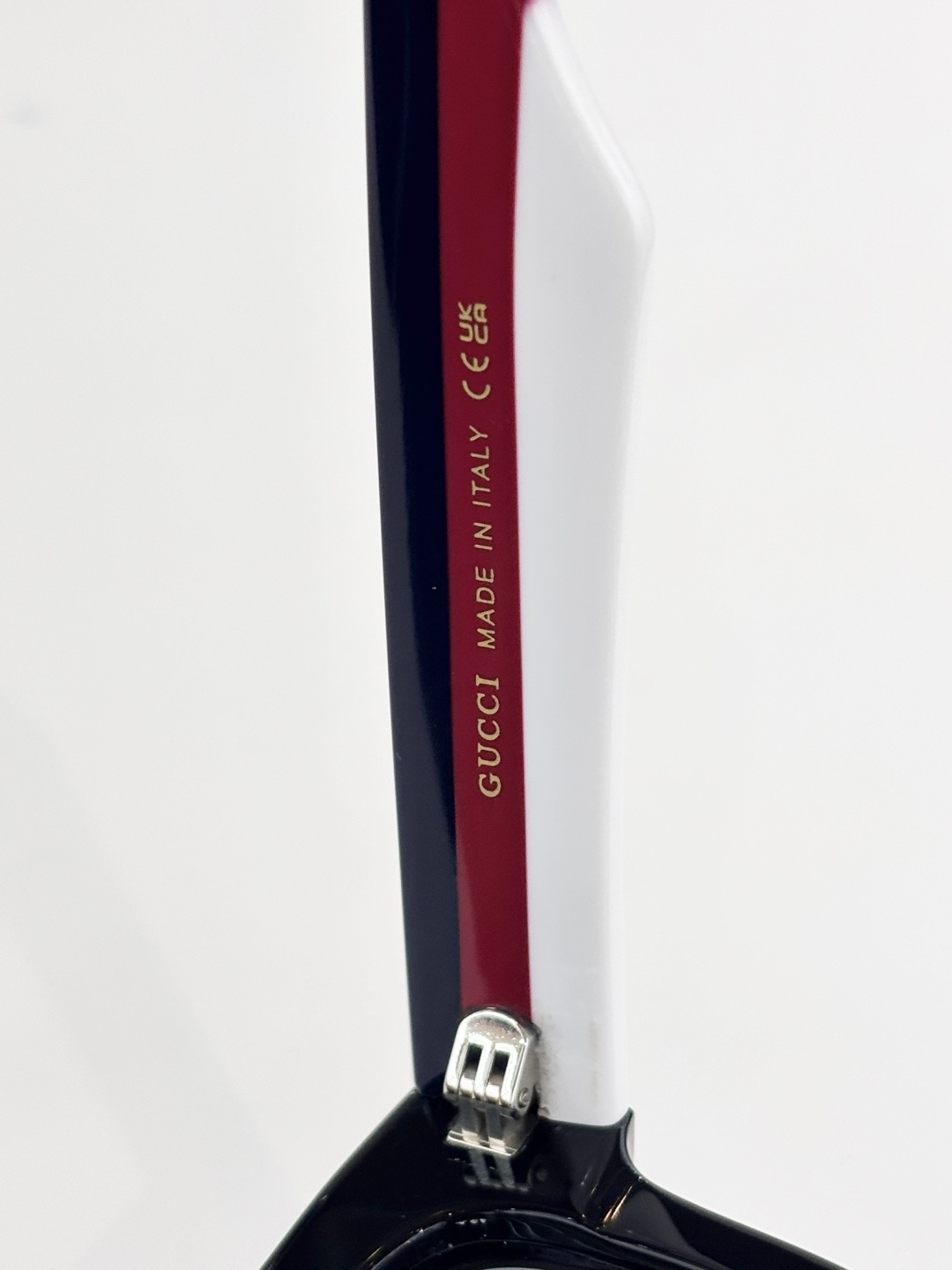 GUCCIMOD：GG1626SSize：54口18 145