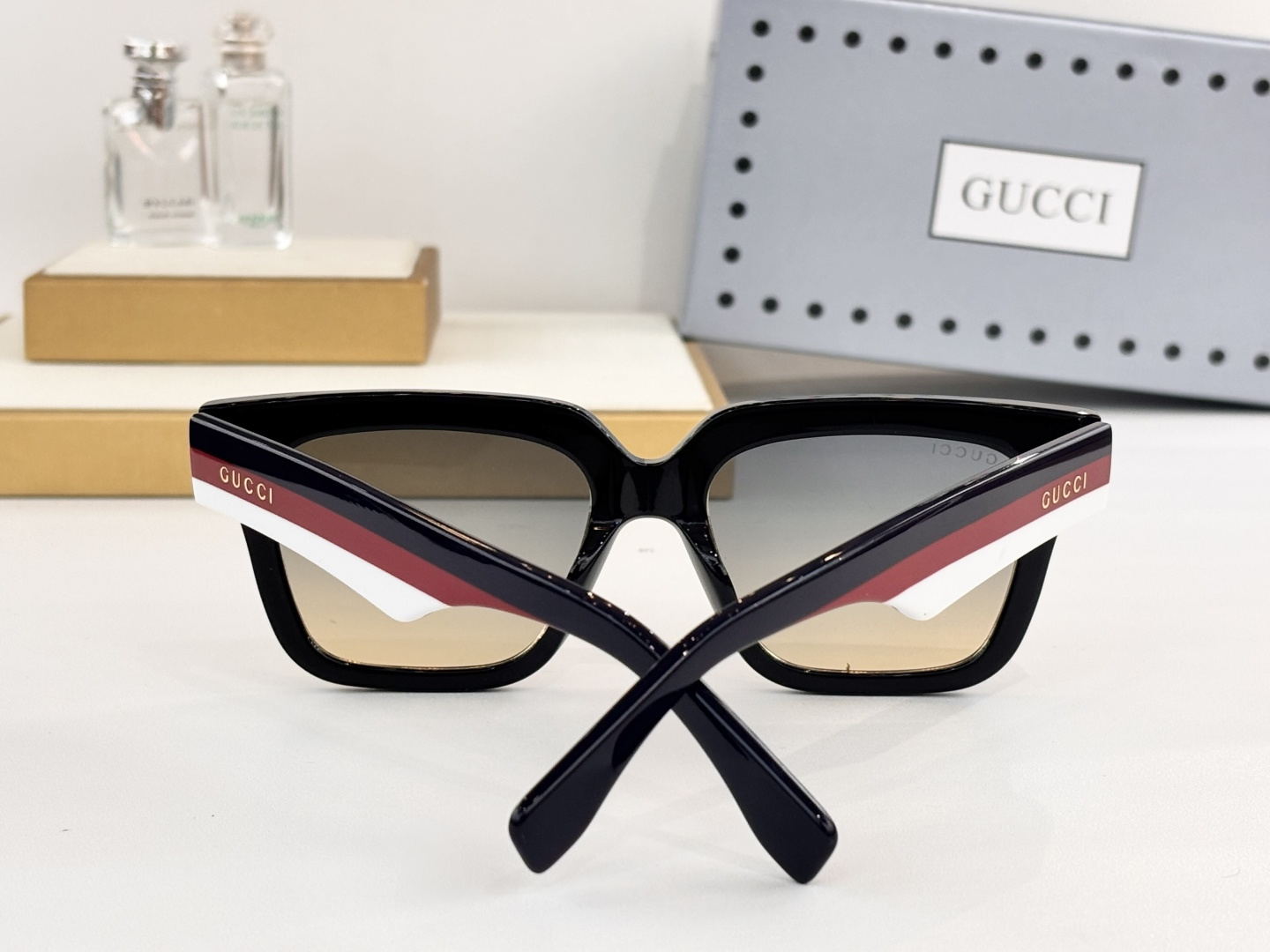 GUCCIMOD：GG1626SSize：54口18 145