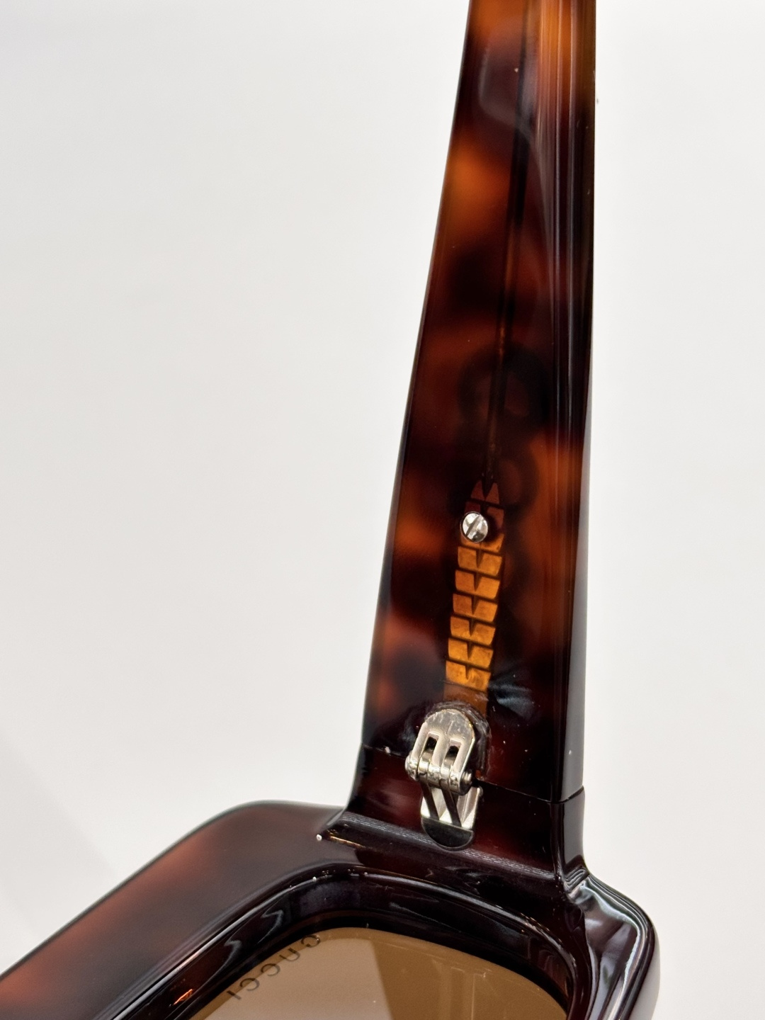 GUCCIMOD：GG1773SSize：56口20 145