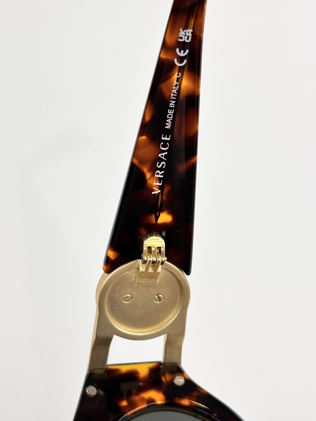 Versac*MOD ：VE4503USIZE ：52口18-145