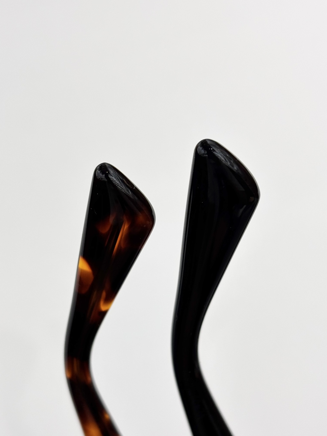 VERSAC*MODEL：VE2291SIZE：59口13-115