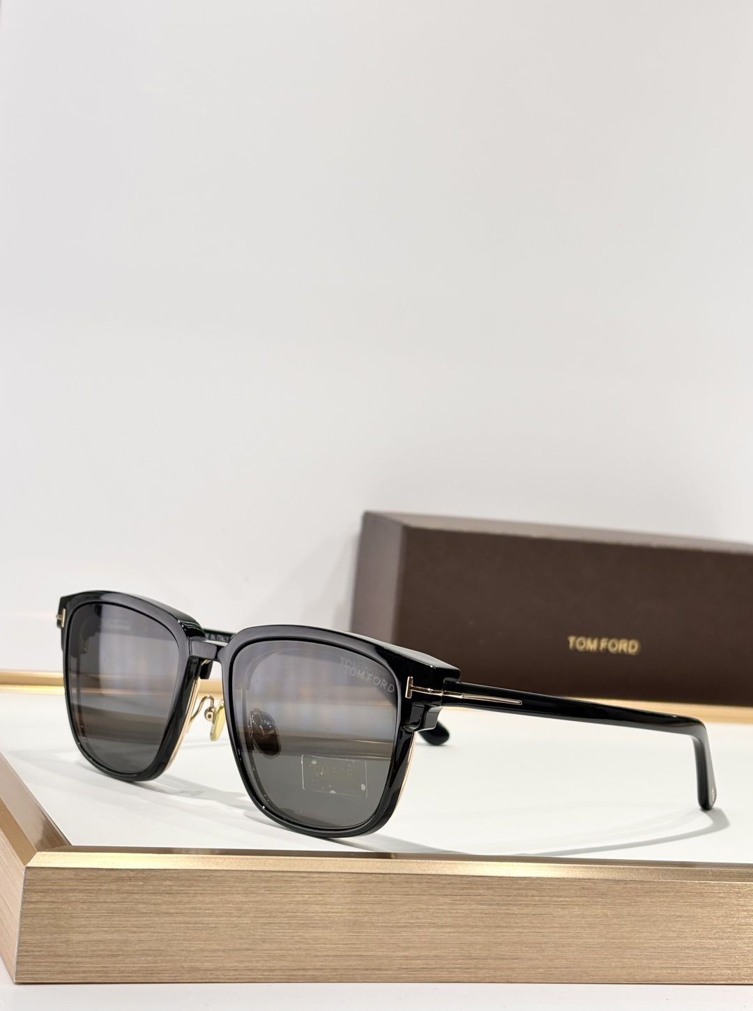 Tom Ford Tom Ford