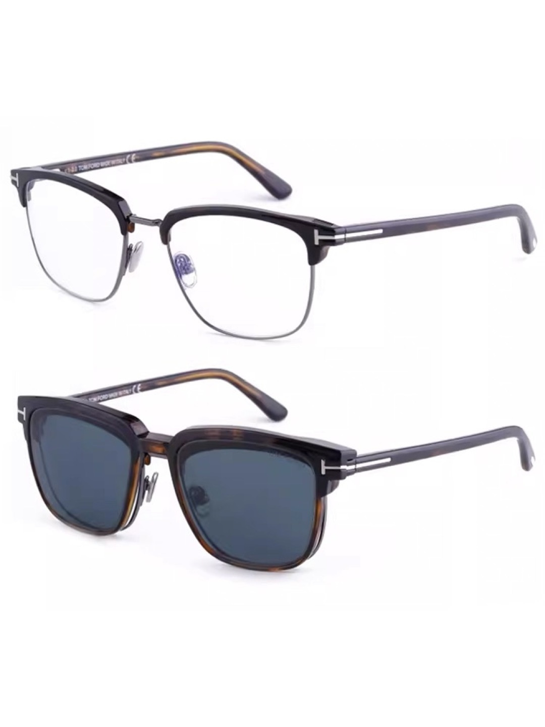 Tom Ford Tom Ford