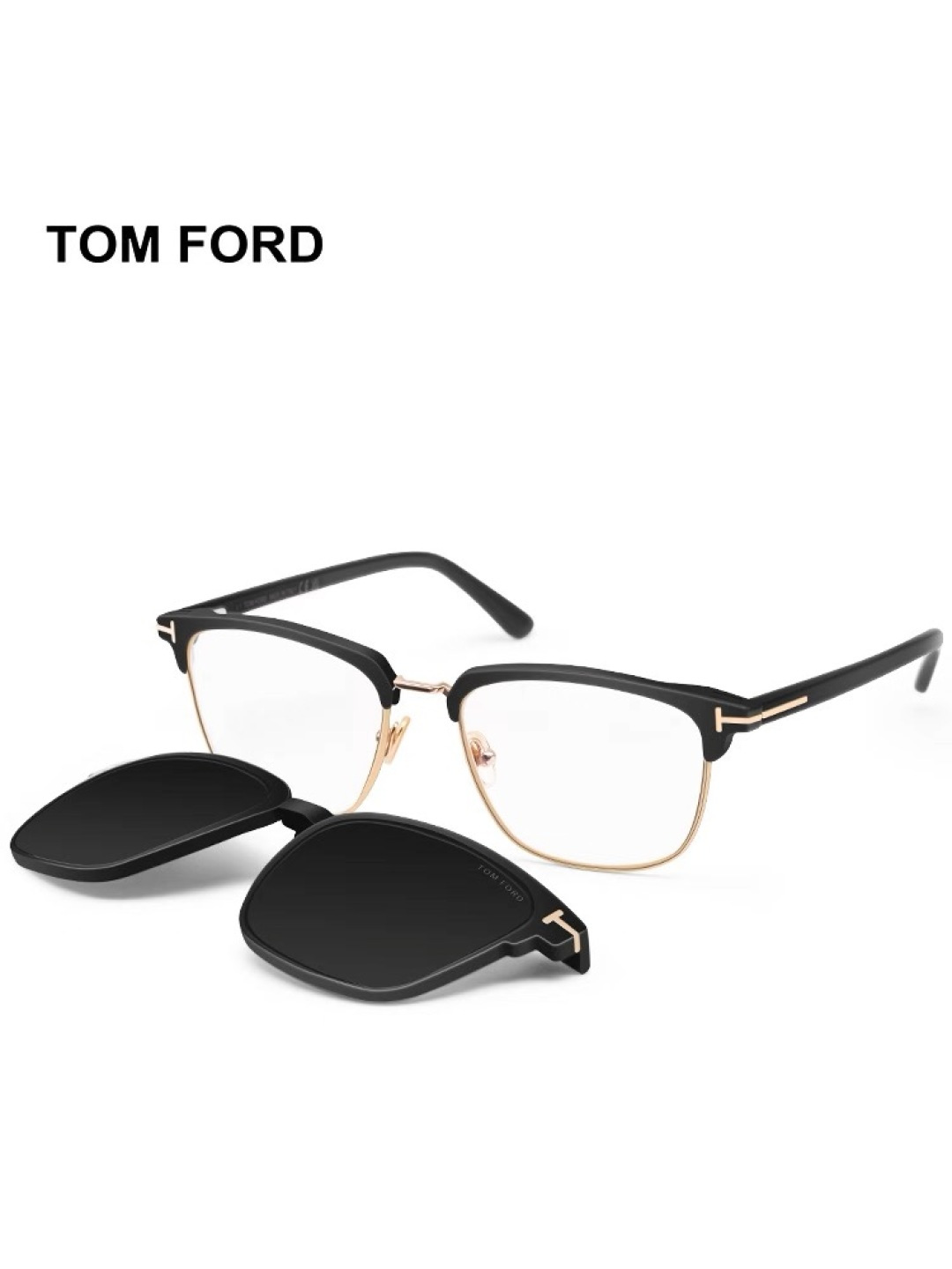 Tom Ford Tom Ford