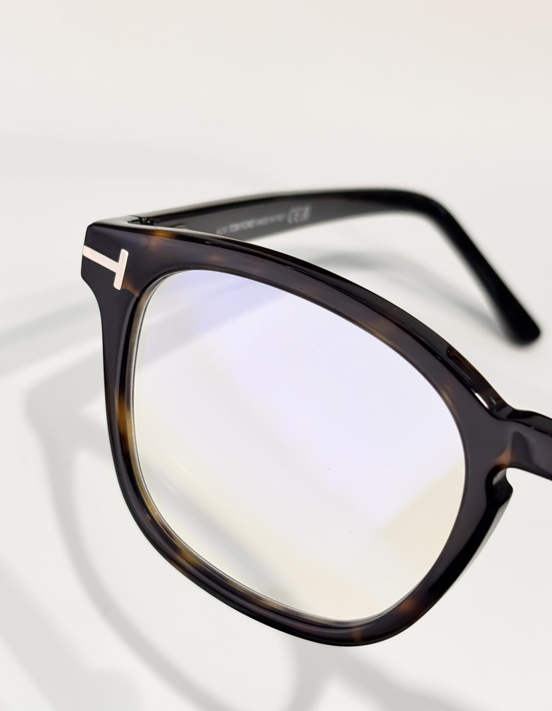 Tom Ford TOM FORD