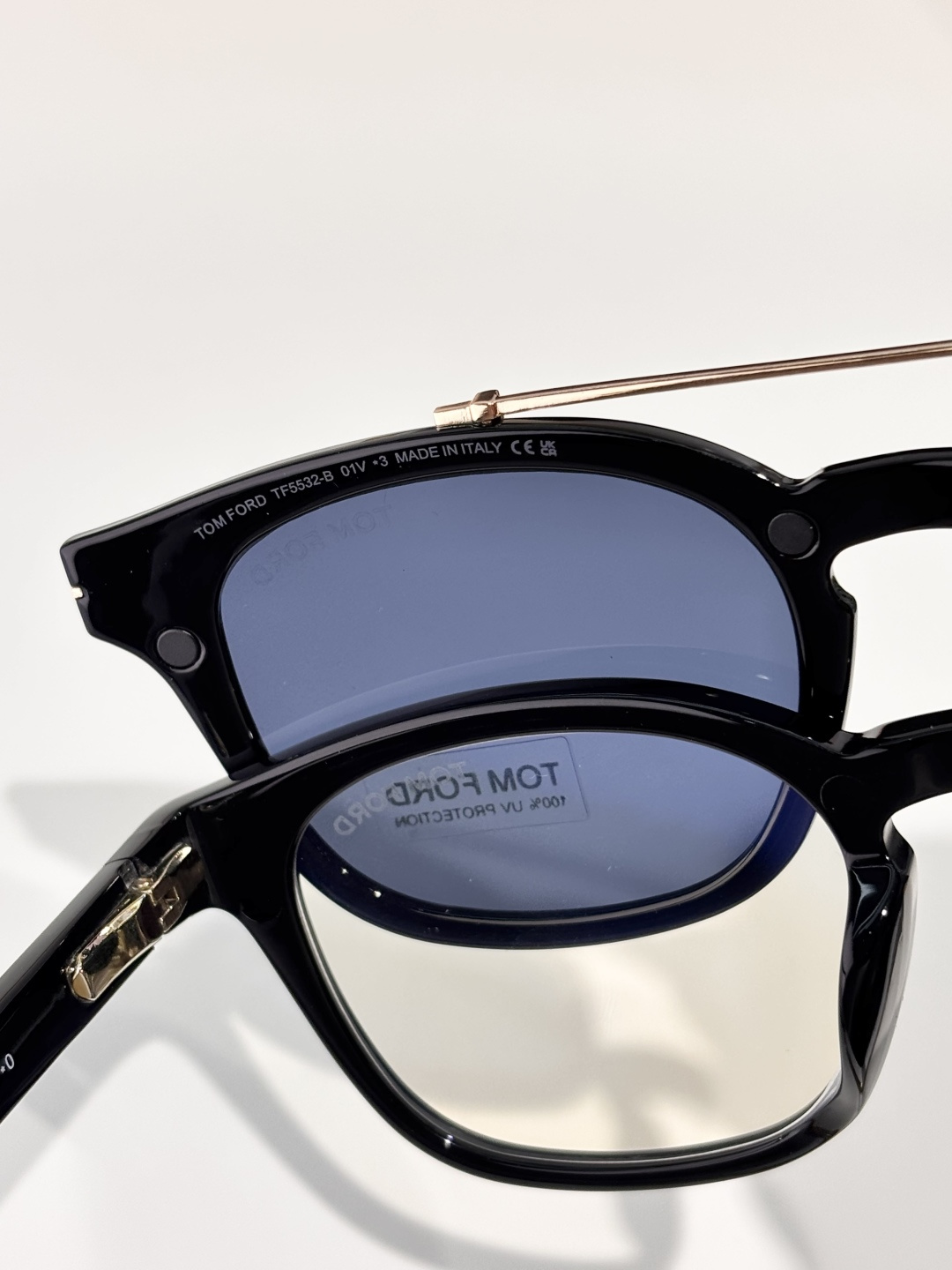 Tom Ford TOM FORD