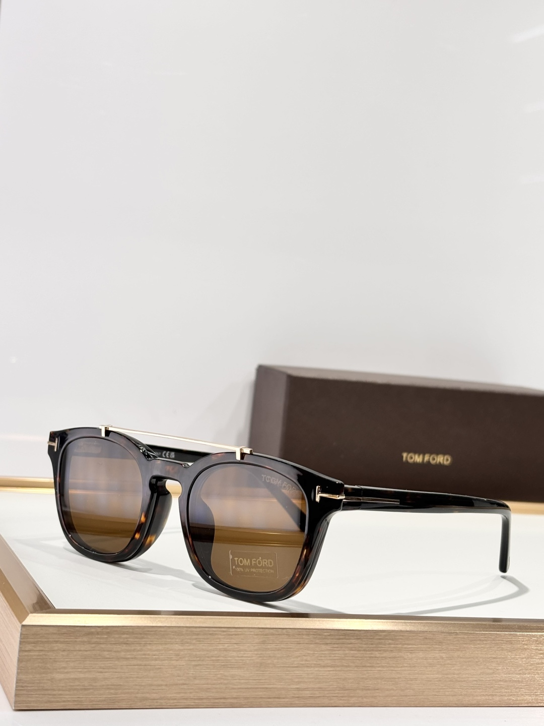 Tom Ford TOM FORD