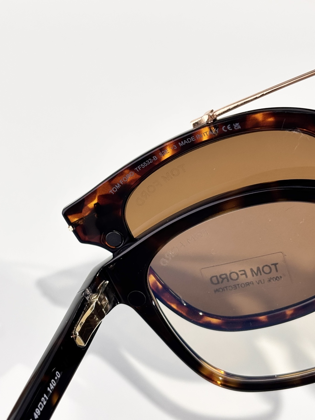 Tom Ford TOM FORD