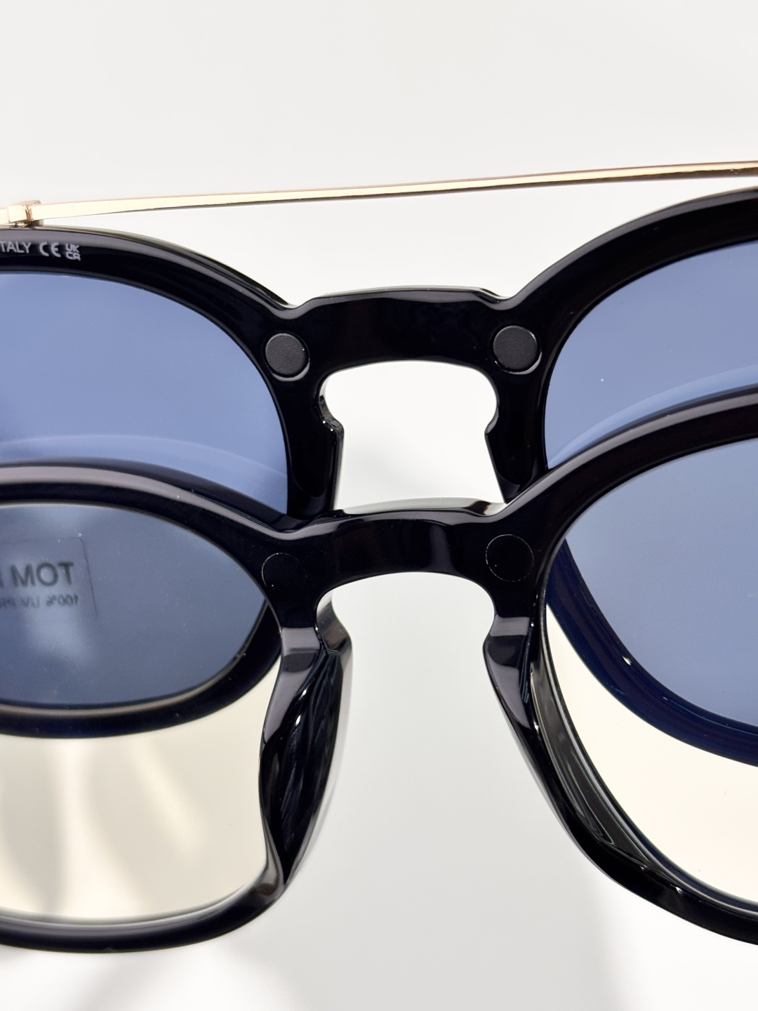 Tom Ford TOM FORD