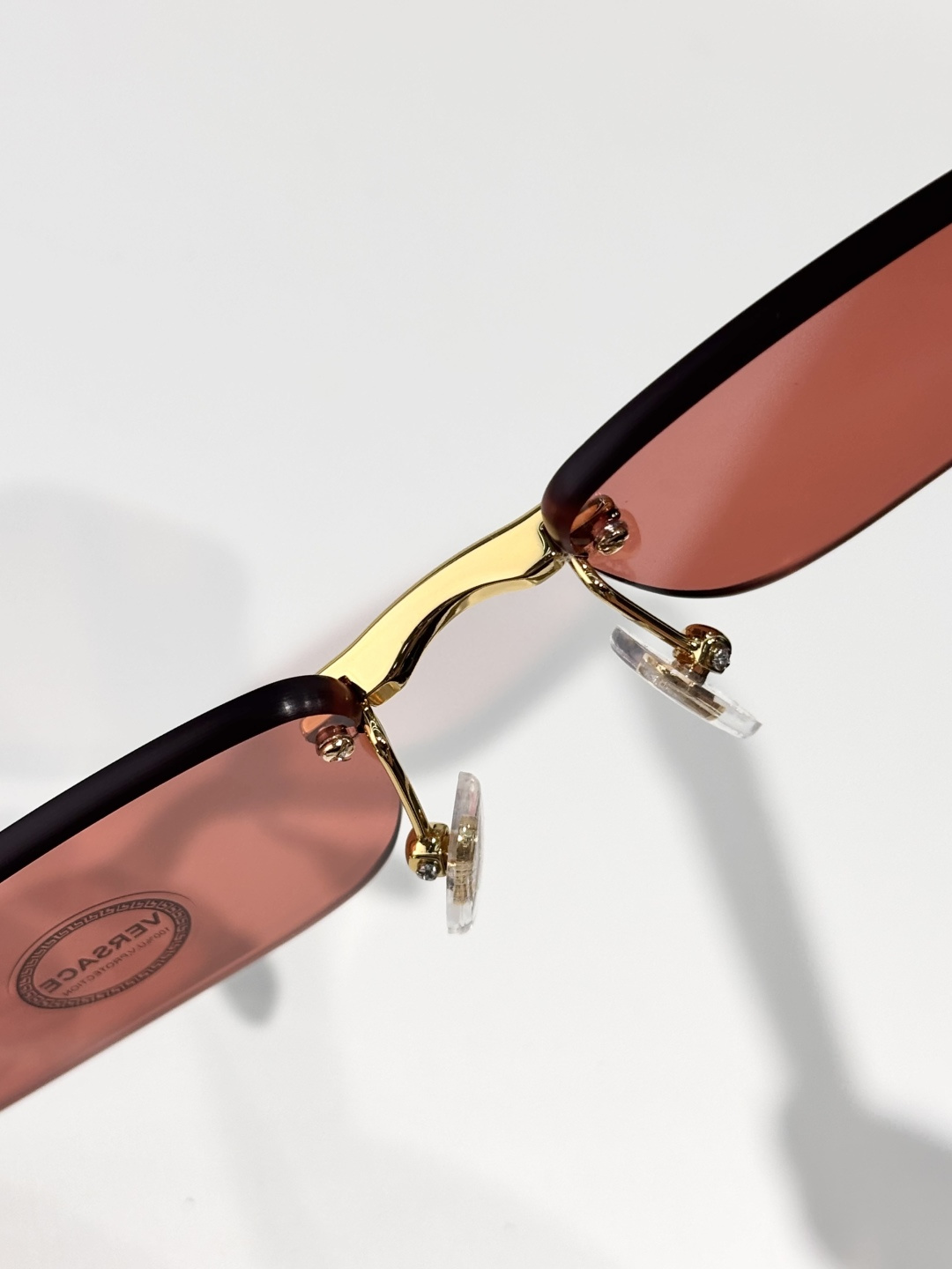 VERSAC*MODEL：VE2291SIZE：59口13-115