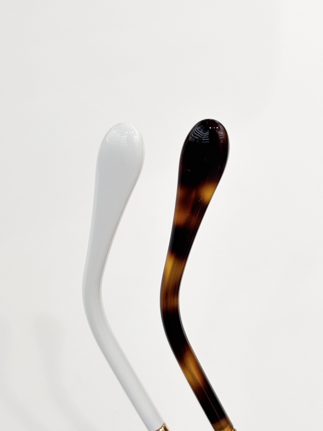 ChoPar*肖邦MODEL：VCHL265SIZE：55口16-138