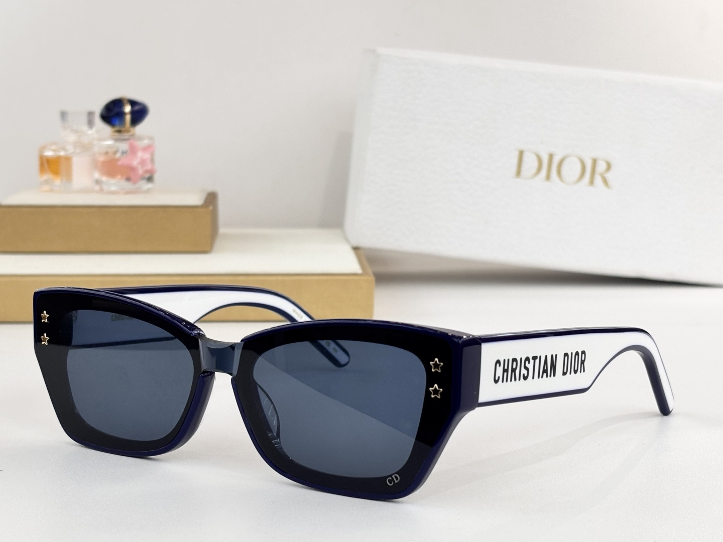 DIO*MODEL: DSGTA22UCRSIZE：53口19-140