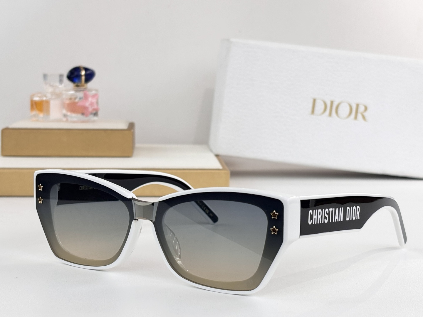 DIO*MODEL: DSGTA22UCRSIZE：53口19-140