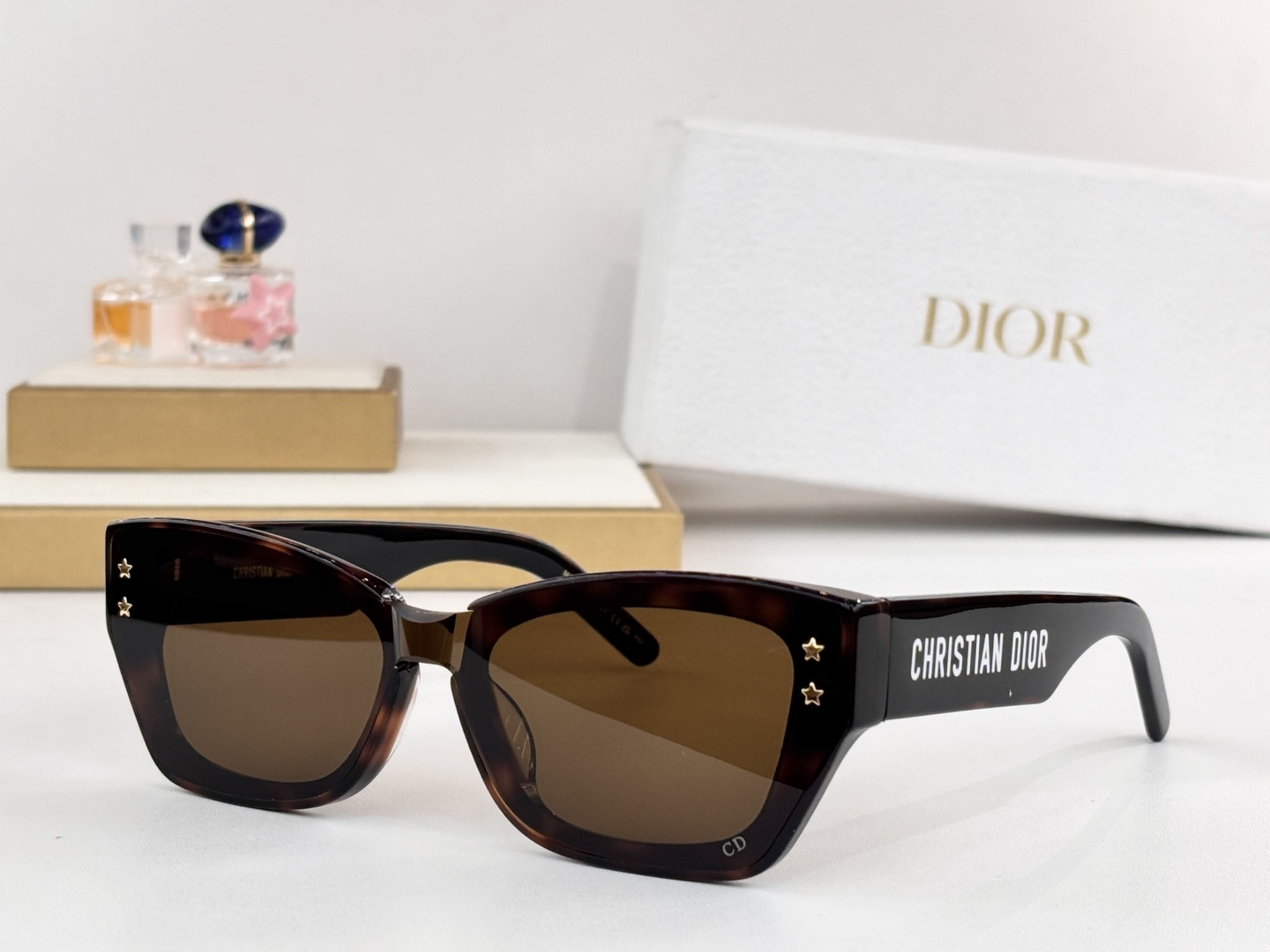 DIO*MODEL: DSGTA22UCRSIZE：53口19-140