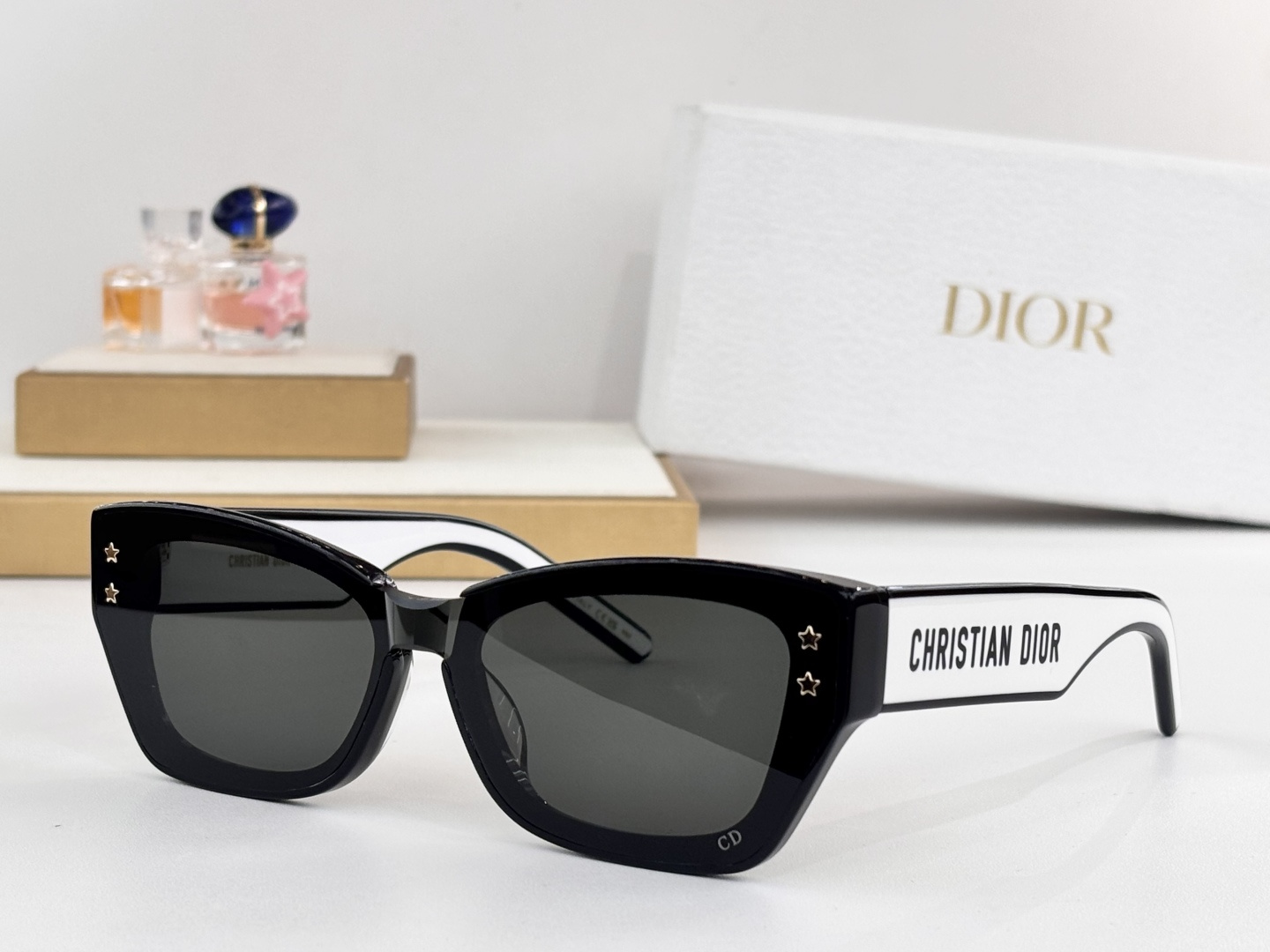 DIO*MODEL: DSGTA22UCRSIZE：53口19-140