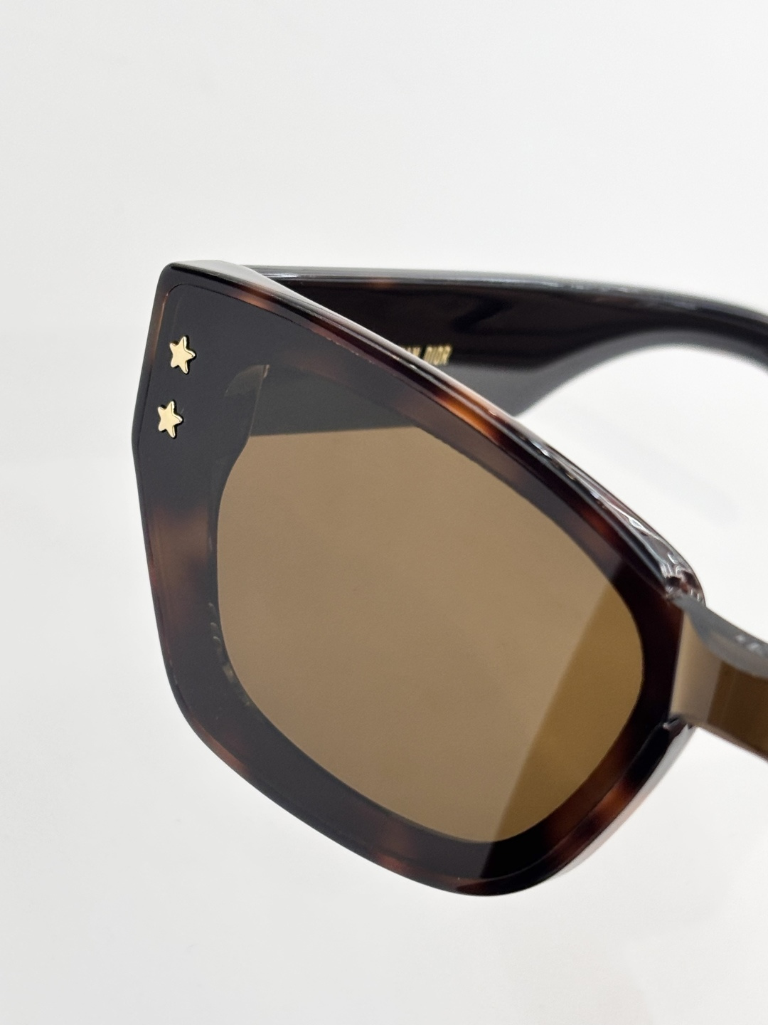 DIO*MODEL: DSGTA22UCRSIZE：53口19-140