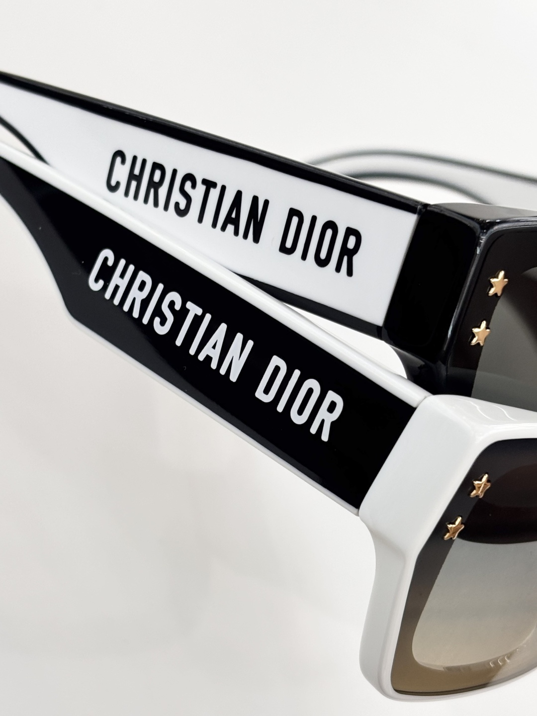 DIO*MODEL: DSGTA22UCRSIZE：53口19-140