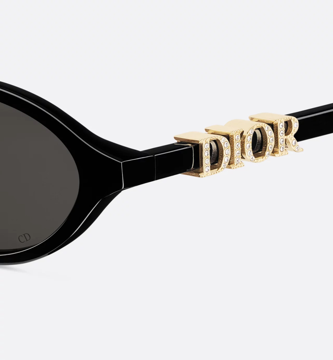 DIORMOD：DiorTreasureR1FSize：57口17 145