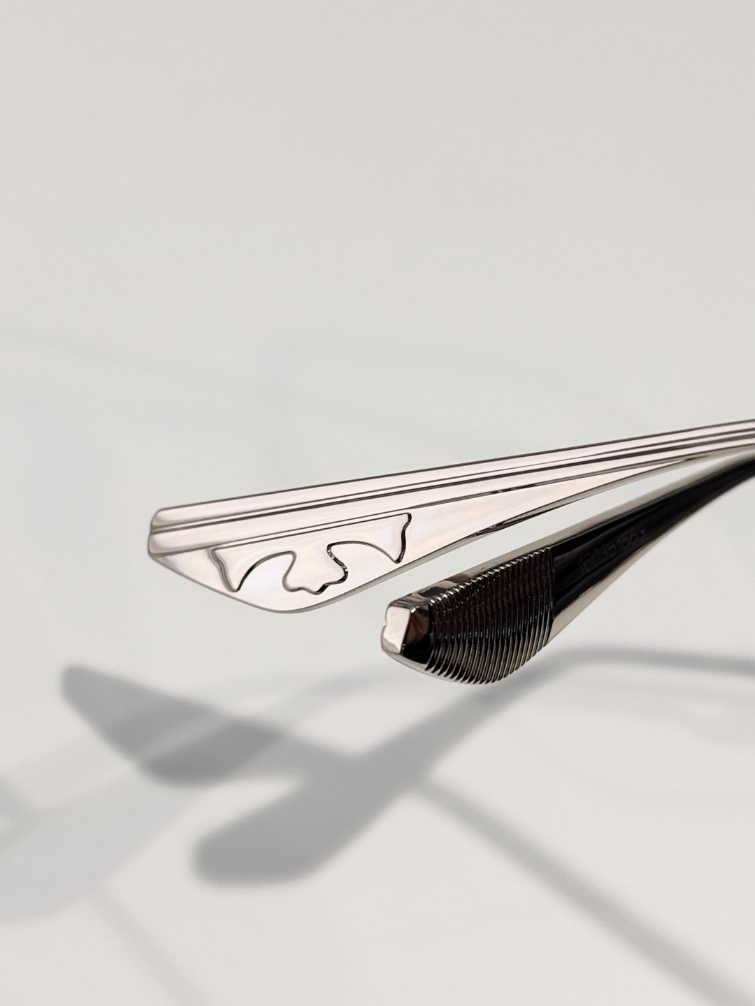 CHROME HEAR*MODEL：LUMPSIZE:48-22-148