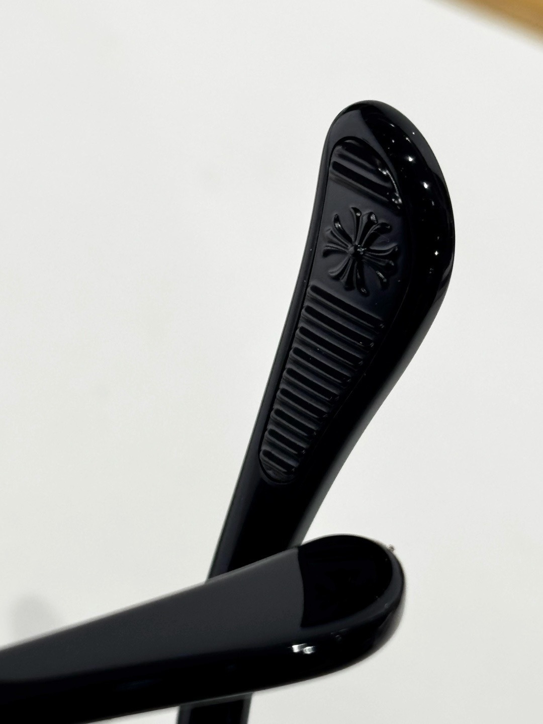 ToP quality Chrome Heart*MODEL：DEPPE ISIZE：59口18-146