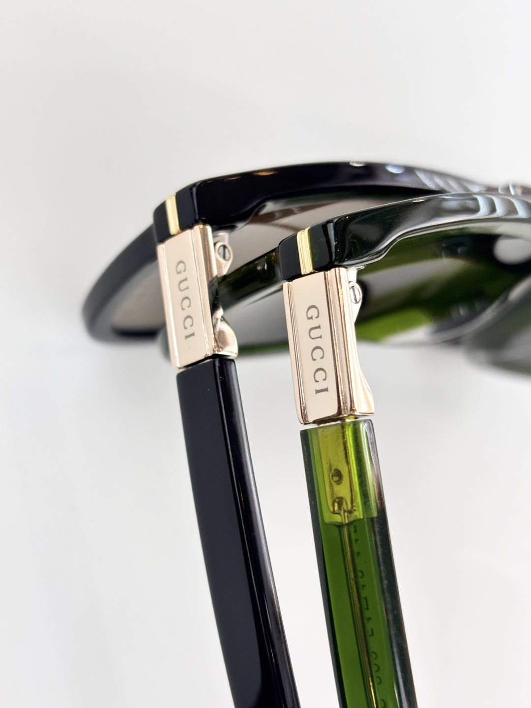 GUGGIMODEL：GG1502SSize：54口18-145