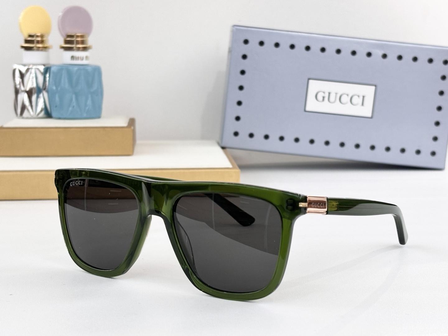 GUGGIMODEL：GG1502SSize：54口18-145