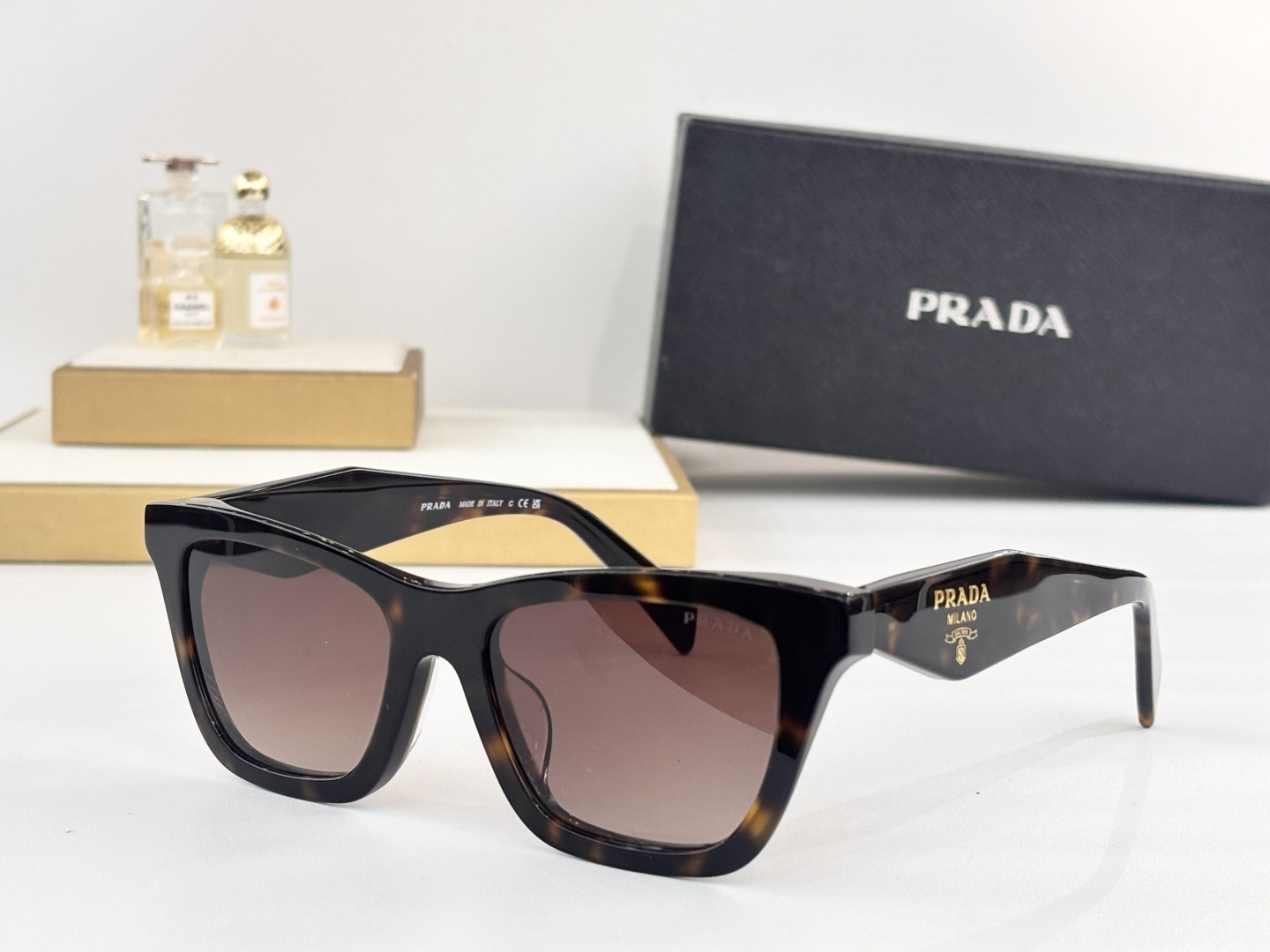 PRAD*MODEL：SPRC07SSIZE：53口19-145
