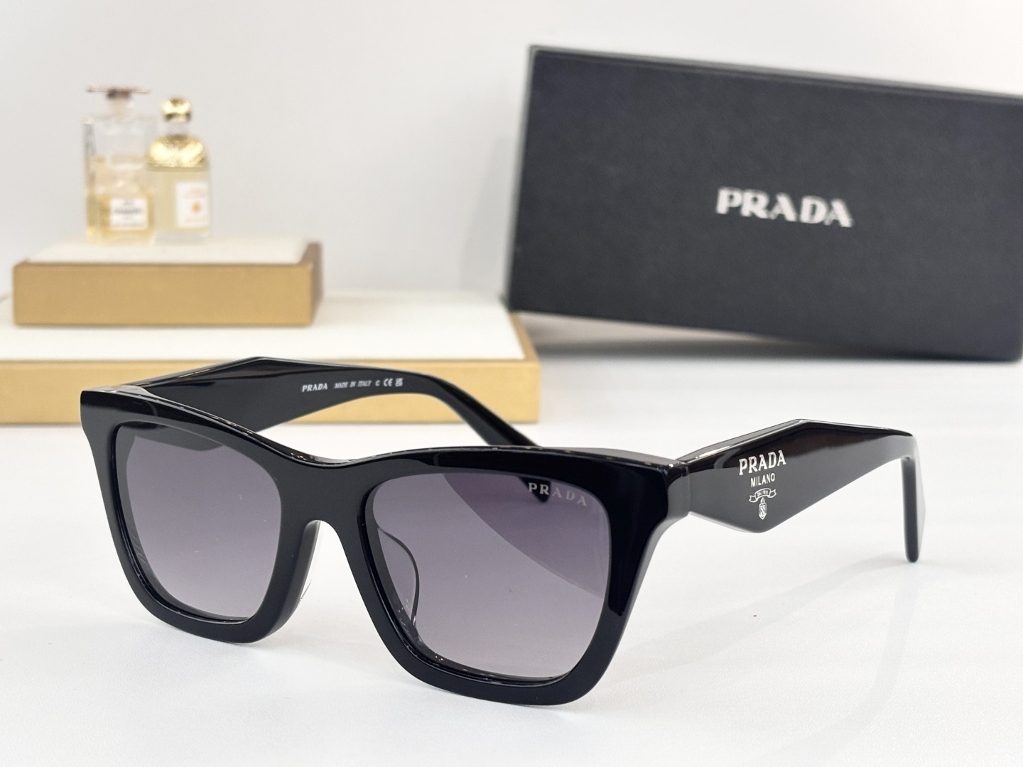 PRAD*MODEL：SPRC07SSIZE：53口19-145