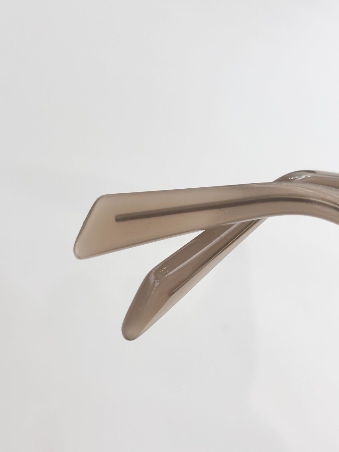 PRAD*MODEL：SPRC07SSIZE：53口19-145