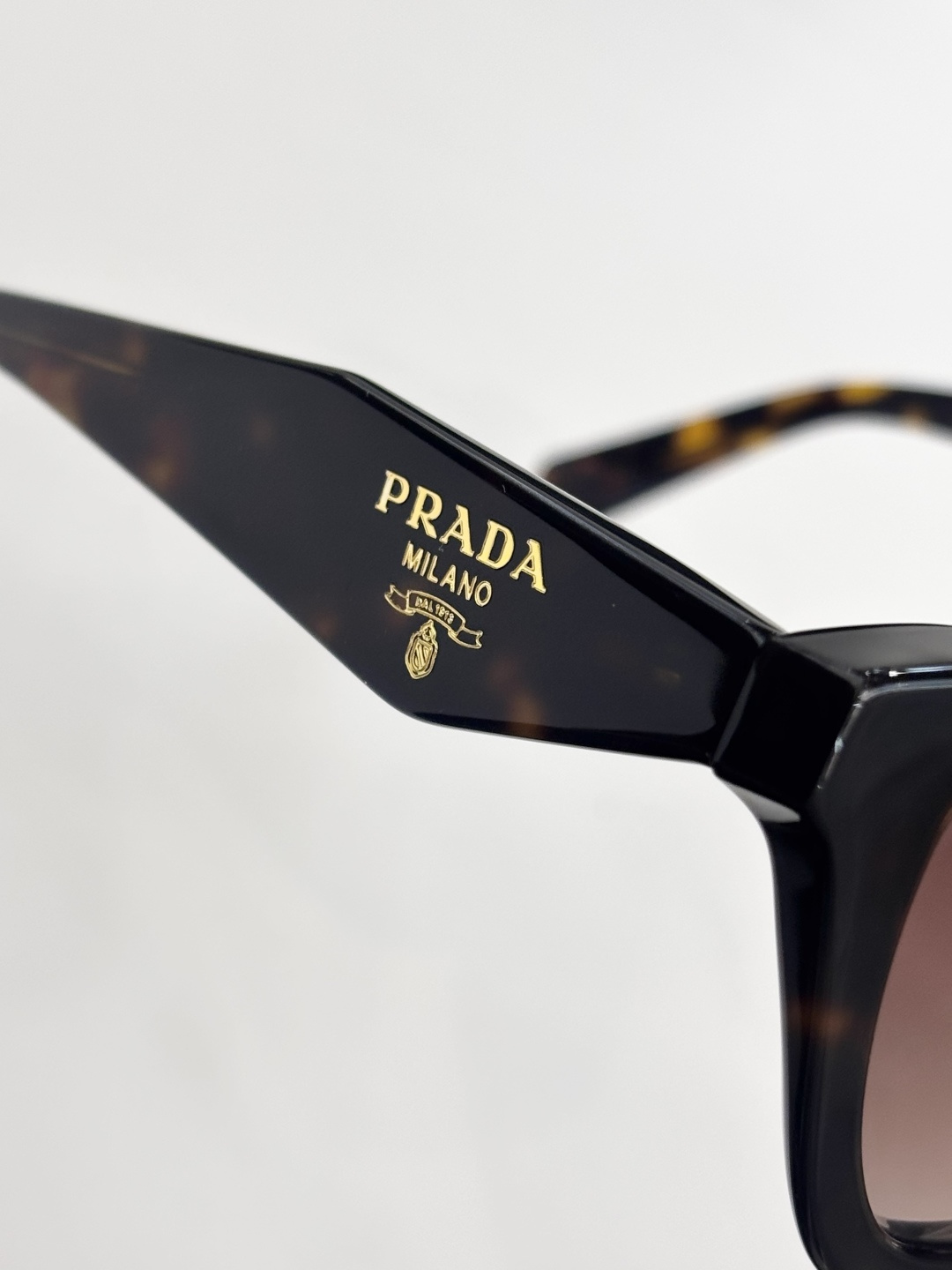 PRAD*MODEL：SPRC07SSIZE：53口19-145
