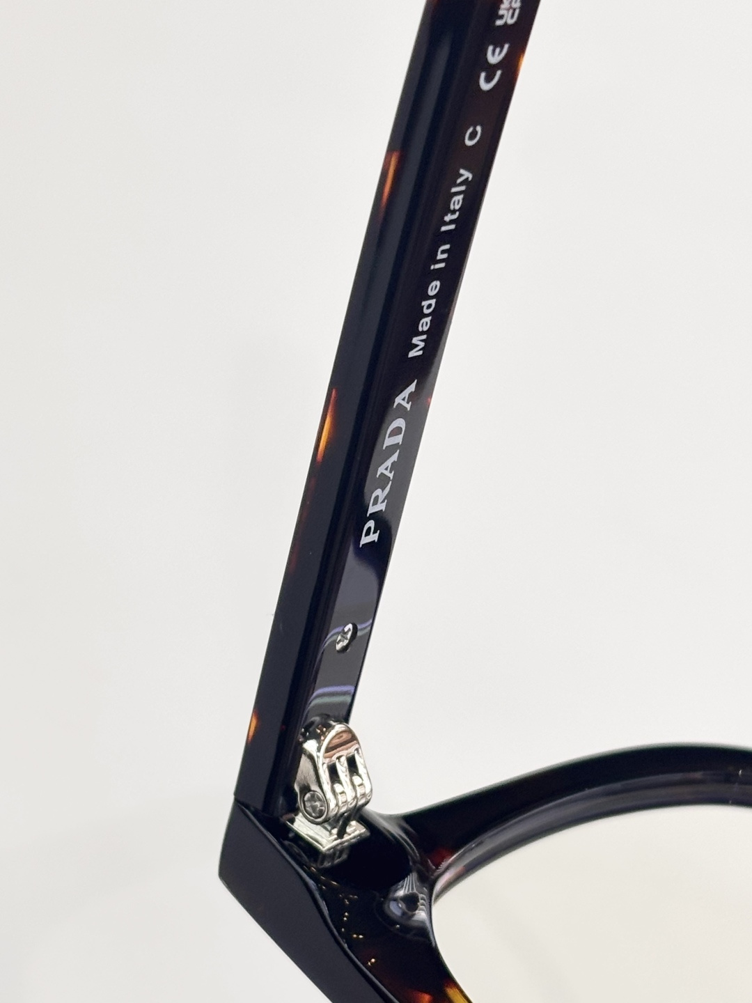 Prad*Mod ：SPR C01SDSize ：53口20-145