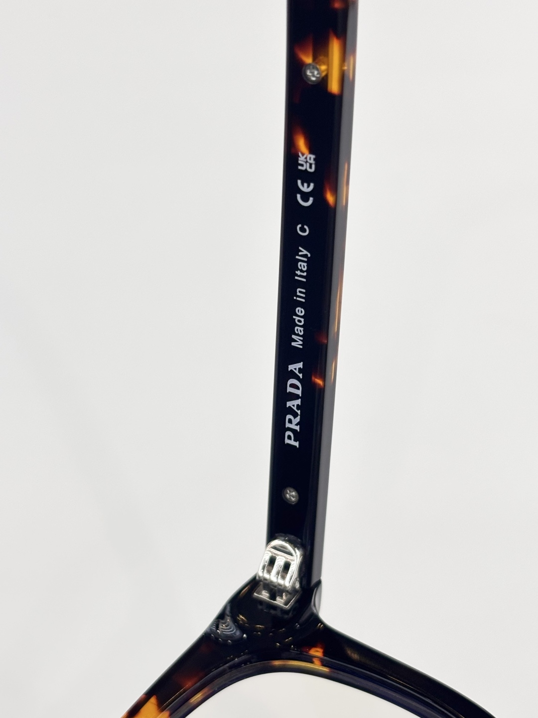 Prad*Mod ：SPR C01SDSize ：53口20-145