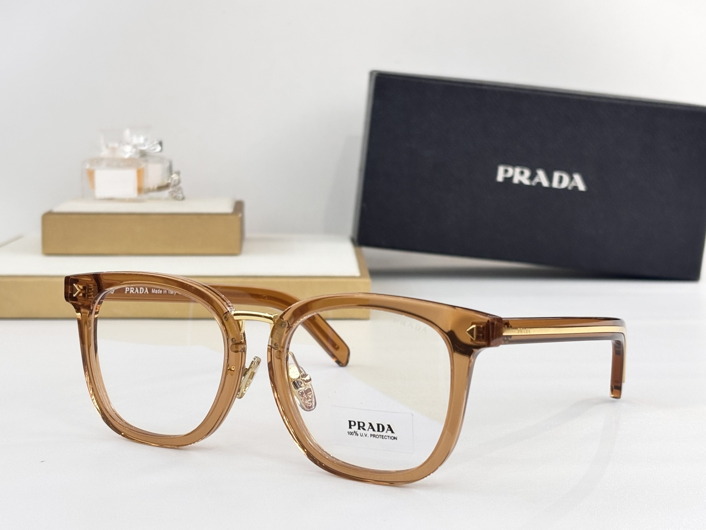 Prad*Mod ：SPR C01SDSize ：53口20-145