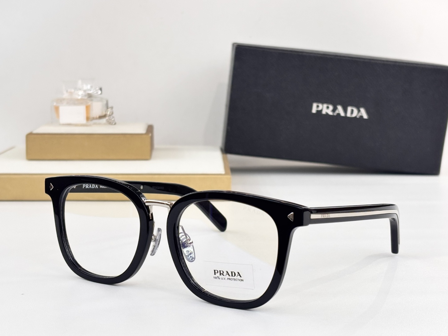 Prad*Mod ：SPR C01SDSize ：53口20-145
