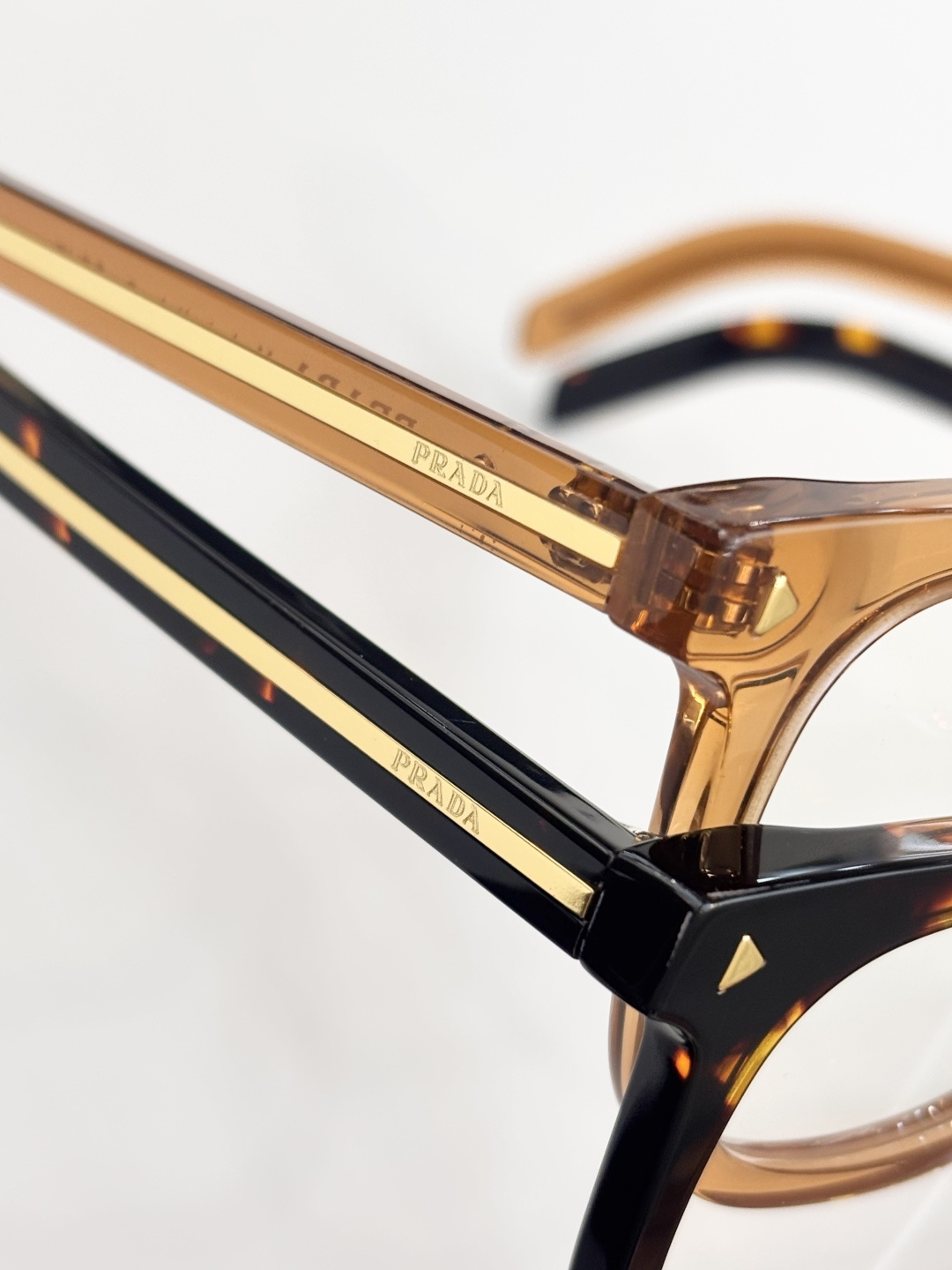 Prad*Mod ：SPR C01SDSize ：53口20-145